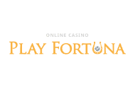 Play Fortuna